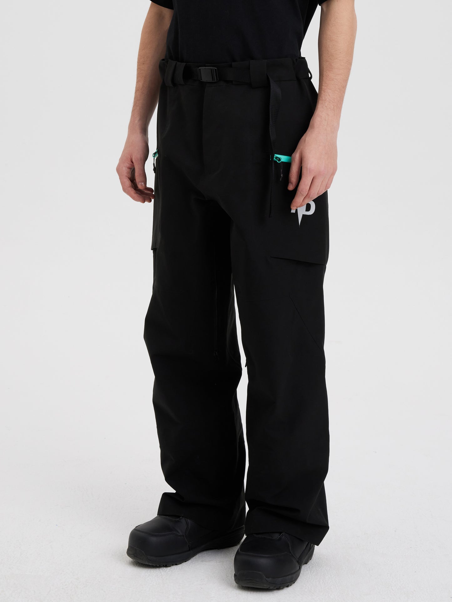 Dawn Strong 3L Snow Pants