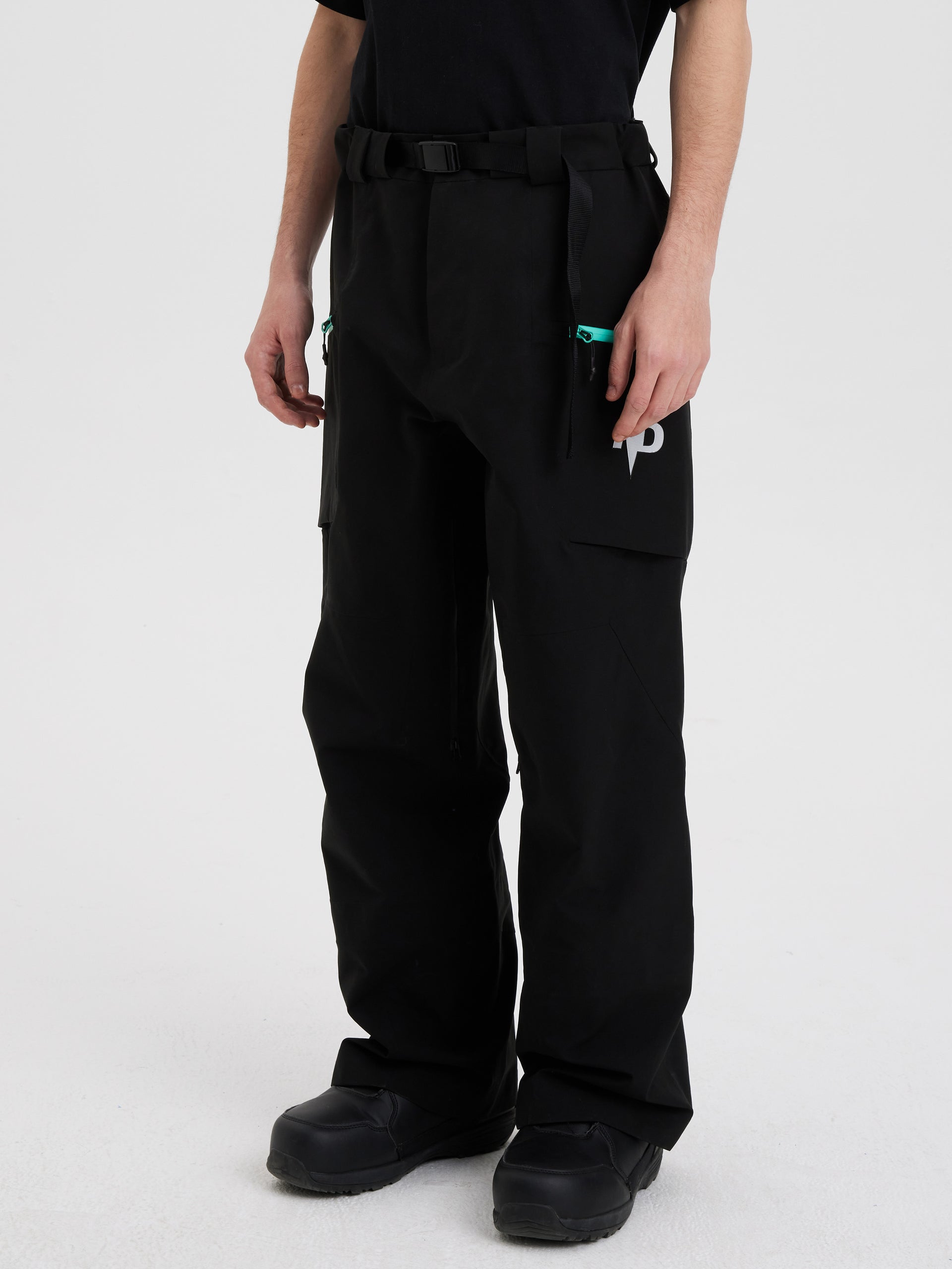 Dawn Strong 3L Snow Pants