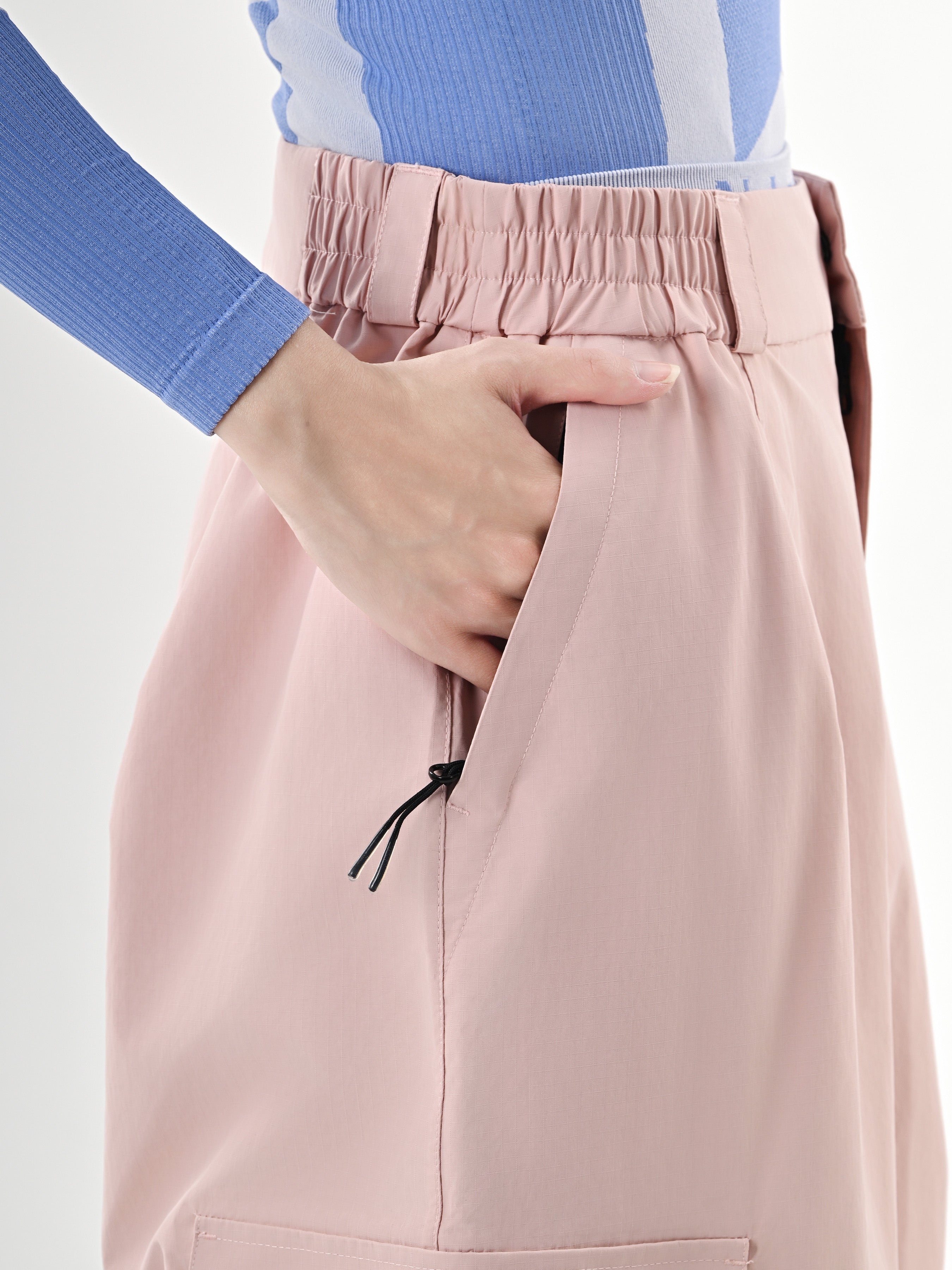 WOMEN PURE FREE Freestyle Pants