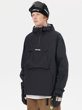 SALE🔥 Dawn 3L Snow Jacket