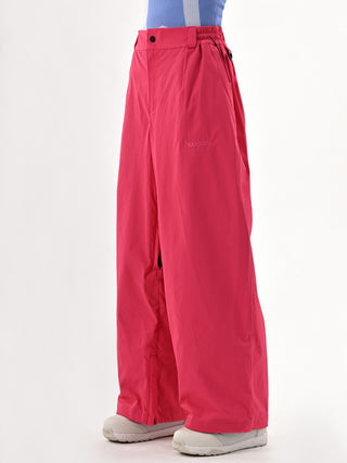 Nobaday DAWN OG 2L Snow Pants