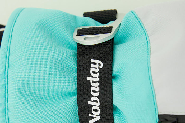 Adjustable Wrist Strap