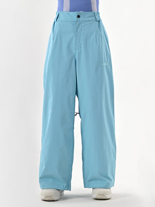 Nobaday DAWN OG 2L Snow Pants