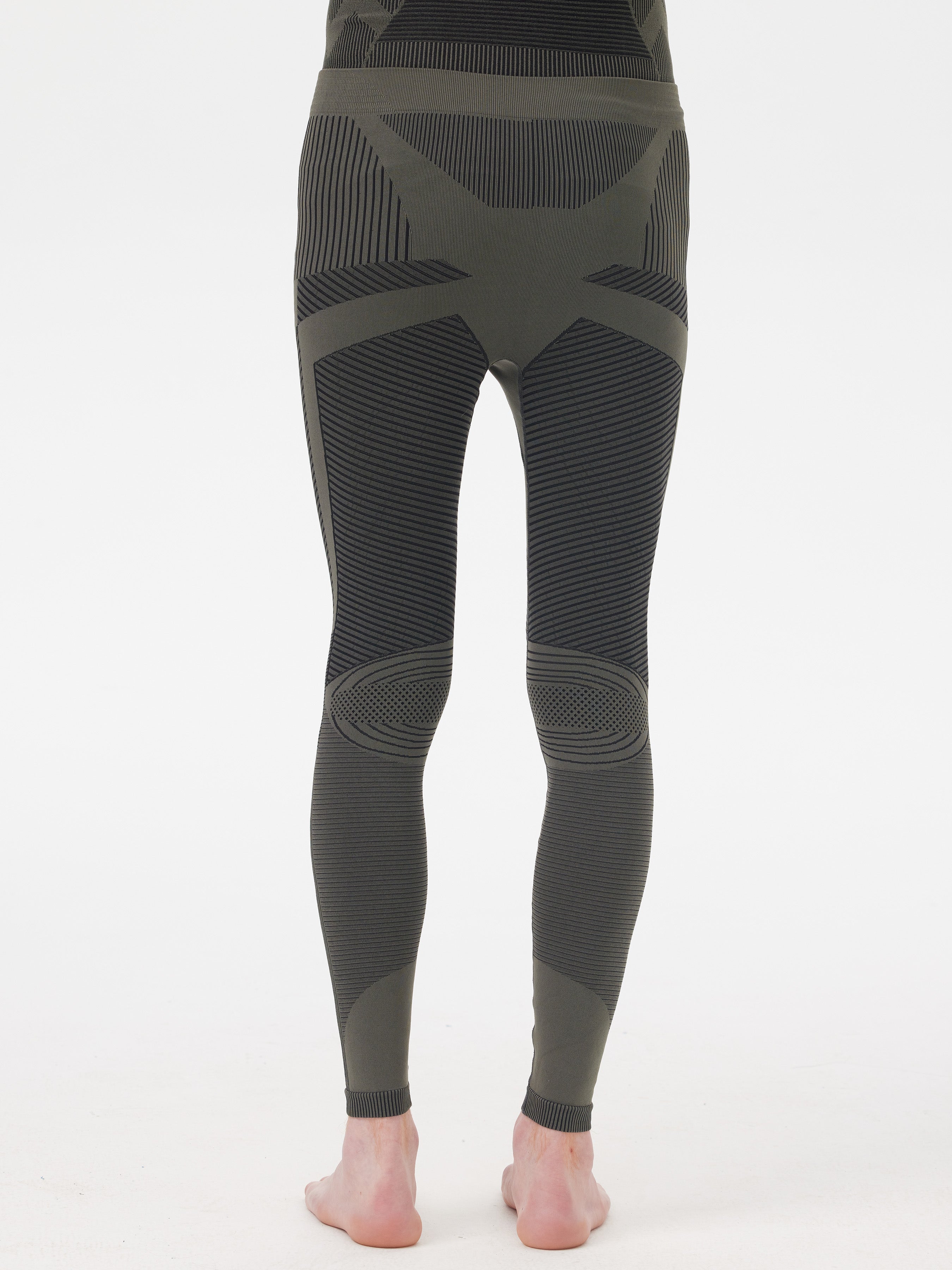 Men's Dry-Easy Base Layer