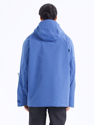 Men's ArcticStorm Freeride 3L Anorak Jacket