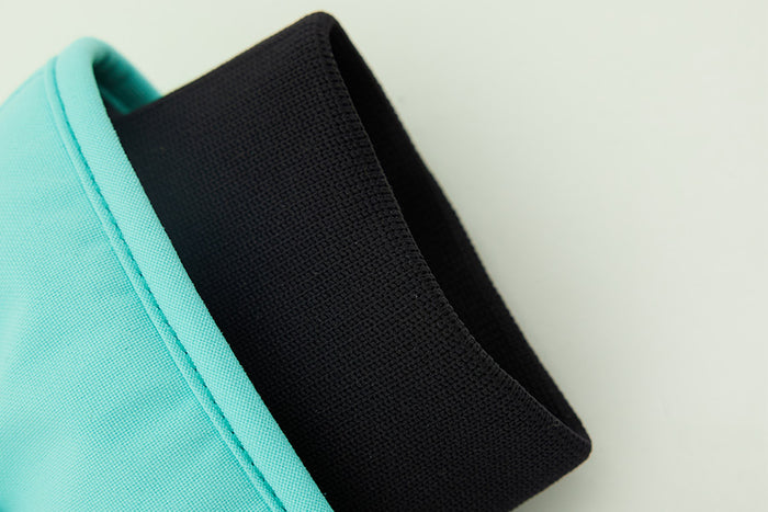 Windproof Cuff