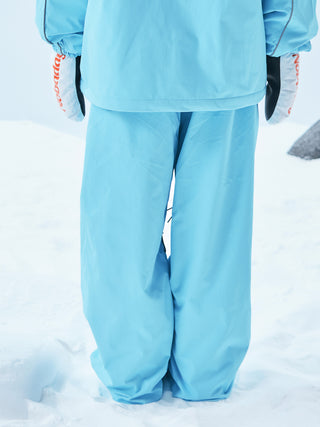 Women's DAWN OG Insulated Snow Jacket & Pants