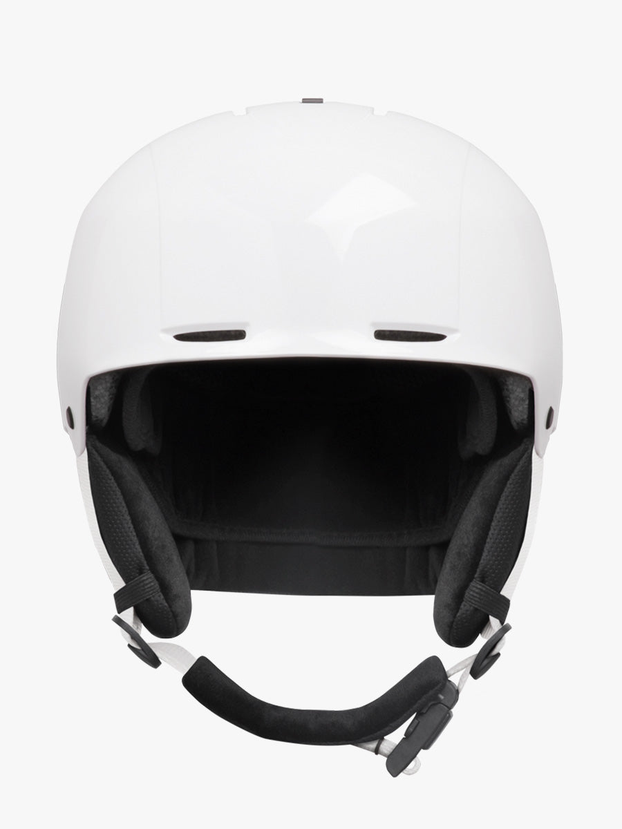 Nobaday Ski & Snowboard Helmet