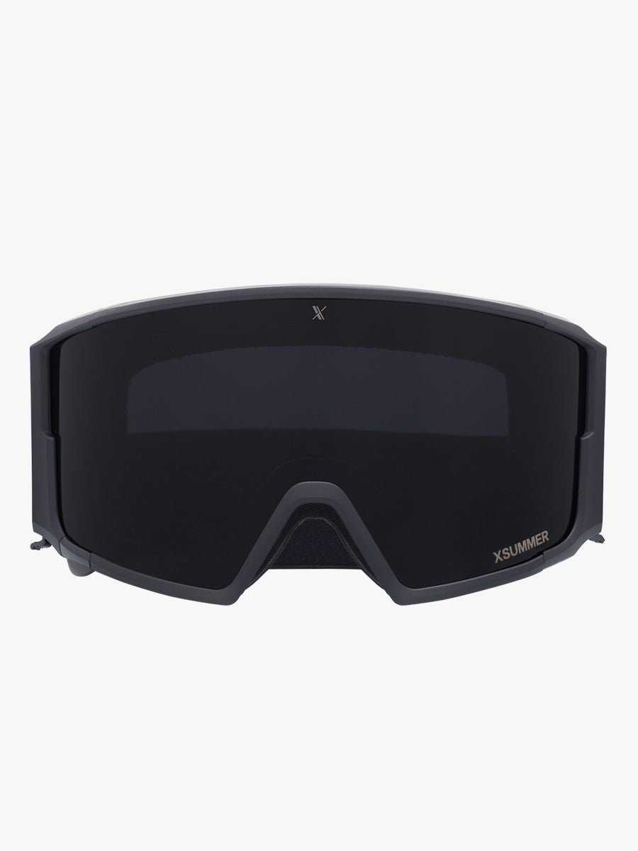 NOBADAY X-MAX CYLINDRICAL LENS GOGGLES