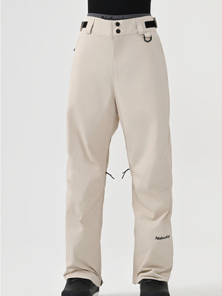 Women's DAWN All-Weather 2L Snow Pants