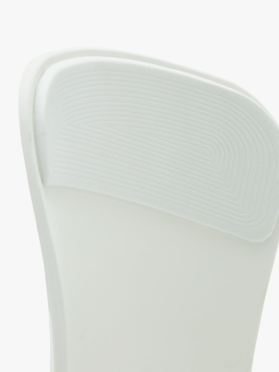 X-Summer Snowboard Bindings