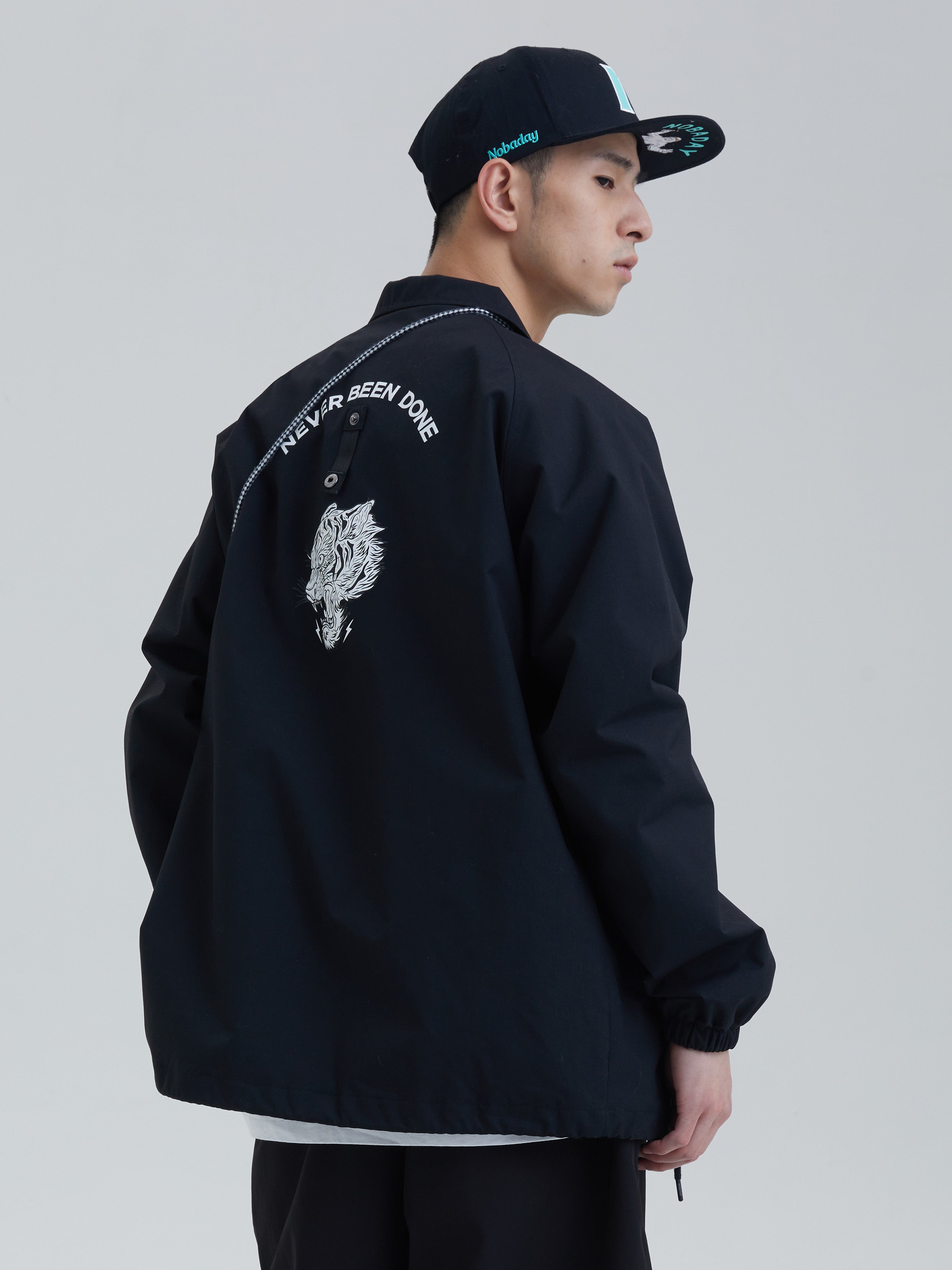 Kyan.Y 様DWS KAZOKU COACH JACKET Kyan.Y 様DWS KAZOKU COACH JACKET DSC01611-2_1080x.png?v=1764367523