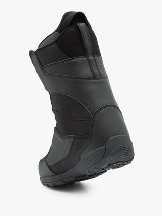 X-SUMMER SNOWBOARD BOA BOOTS