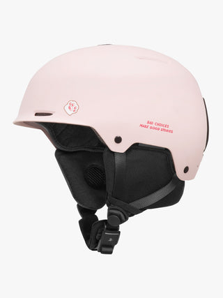 Nobaday Ski & Snowboard Helmet