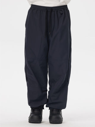 Women's JuicyPrism Snow Pants