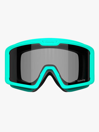 NOBADAY Snowboard Goggles