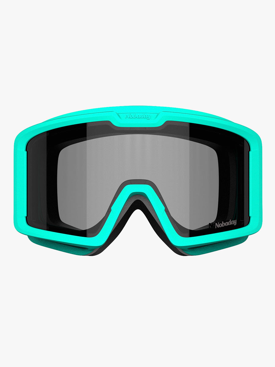 NOBADAY Snowboard Goggles