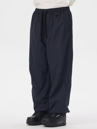 Women's JuicyPrism Snow Pants