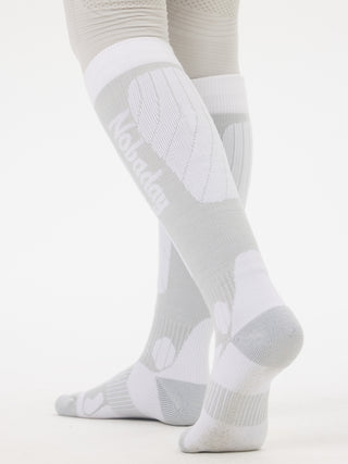 Men's Odor Controlling Socks