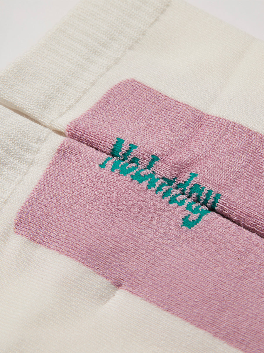 Women's Juicy Candy Compression Socks
