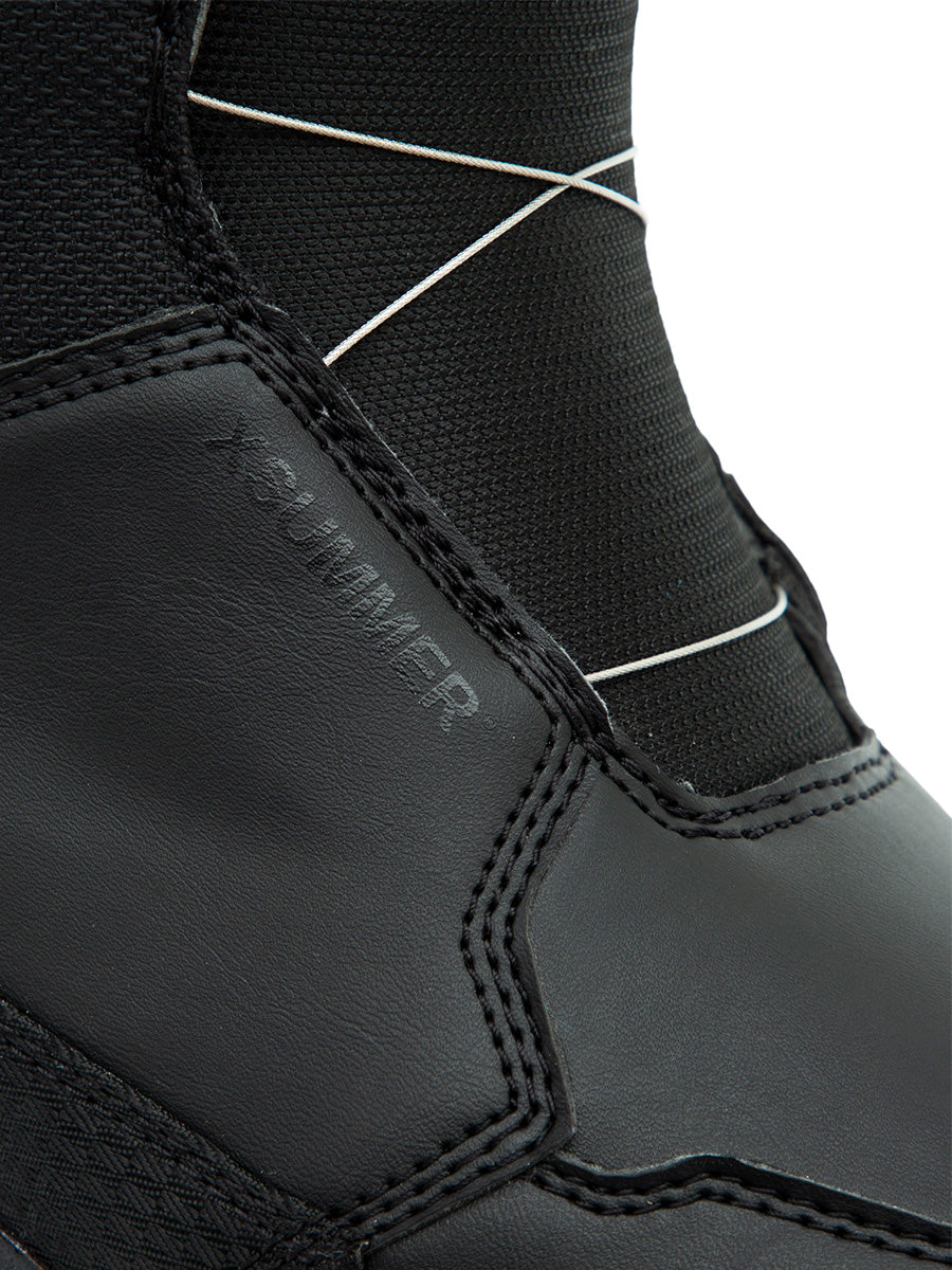 X-Summer Boa Snowboard Boots