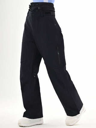 Nobaday Pure Sky 2L Snow Pants