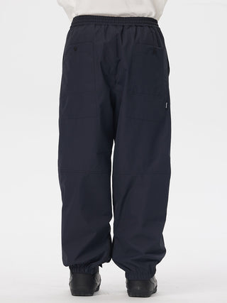 Women's JuicyPrism Snow Pants