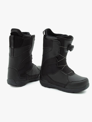 X-SUMMER SNOWBOARD BOA BOOTS