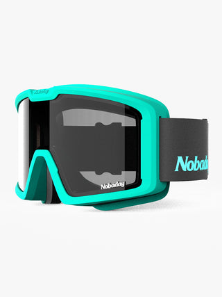 NOBADAY Snowboard Goggles