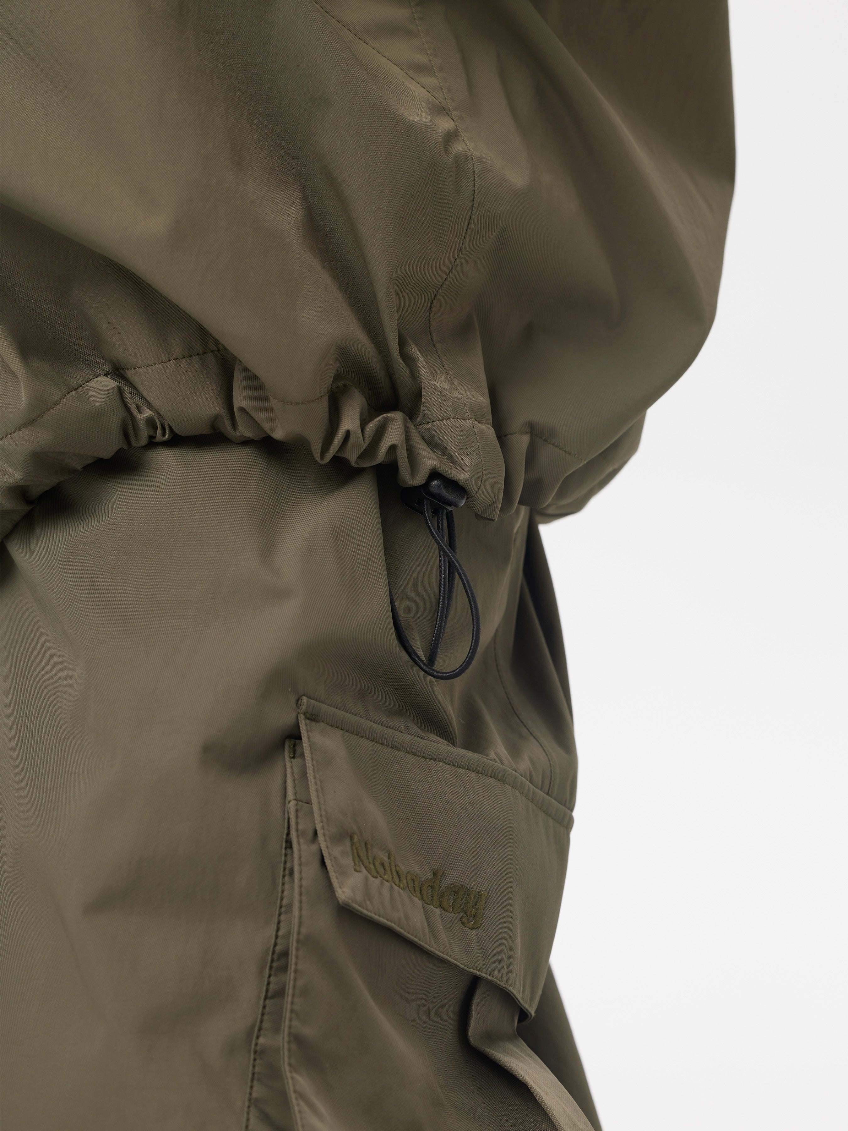 Men's Pure Free Dope Snow Suit