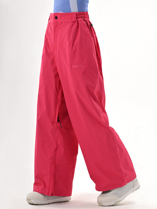 Nobaday DAWN OG 2L Snow Pants