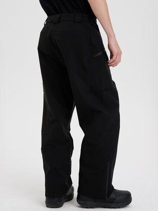 MaxExtreme Pro 3L Snow Pants