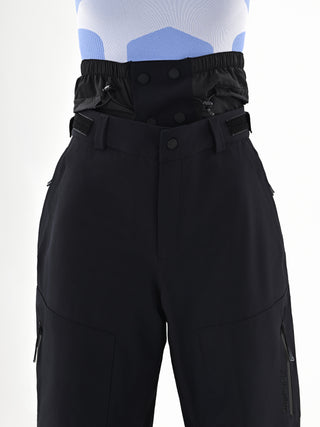 Nobaday Pure Sky 2L Snow Pants