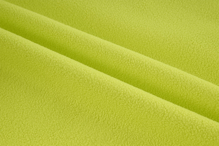 Flannel Lining