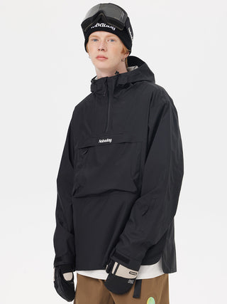 SALE🔥 Dawn 3L Snow Jacket