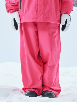 Women's DAWN OG Insulated Snow Jacket & Pants