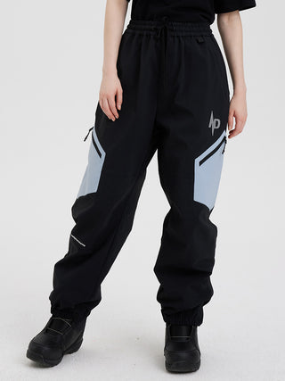 Nobaday Dawn City Boy Snow pants