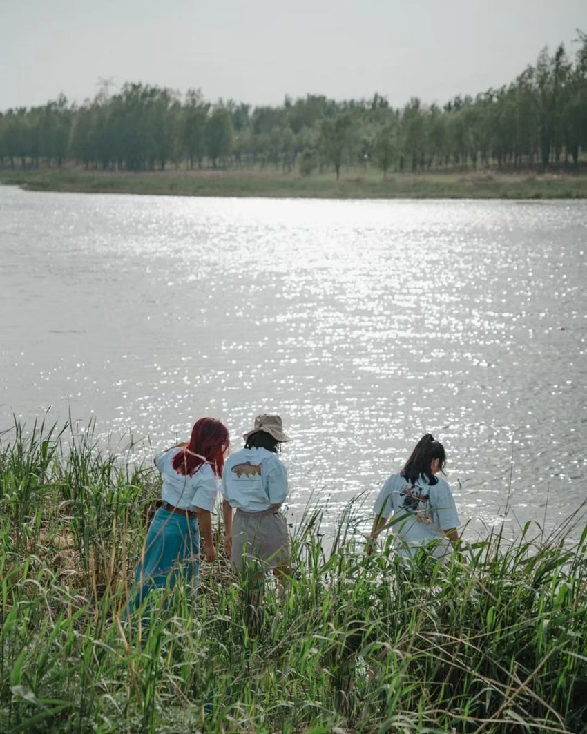 NOBADAY.com | NOBADAY Snowboard Gear