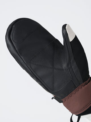 Men's COR Snow Mittens