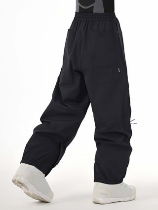 Women's JuicyPrism Snow Pants