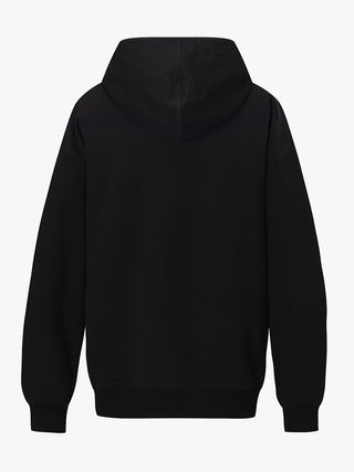 Nobaday Max Printed Hoodie