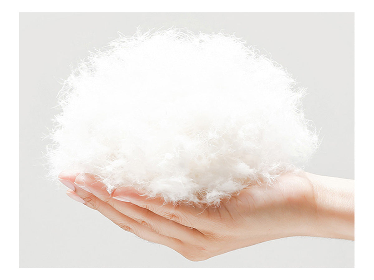 3M™ Thinsulate™ Insulation