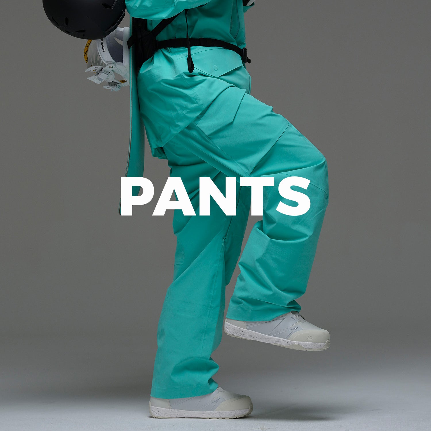 NOBADAY.com | NOBADAY Snowboard Gear