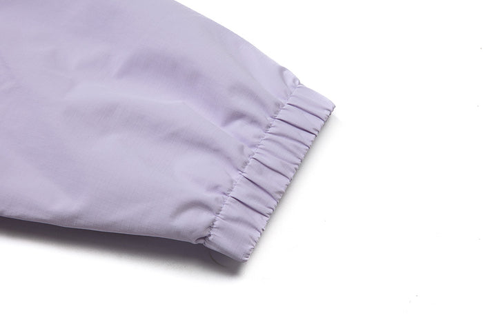 Elastic Cuffs