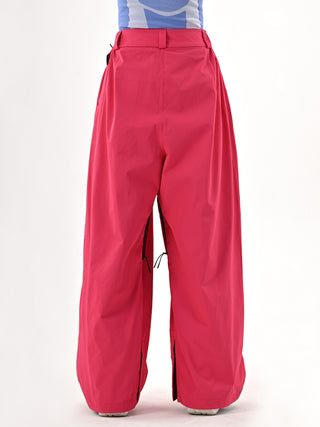 Nobaday DAWN OG 2L Snow Pants