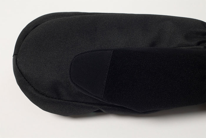 Durable Anti-Slip Palm