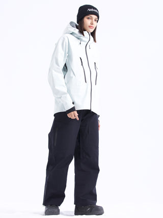 Women's SnowShield Pro Snow Suits