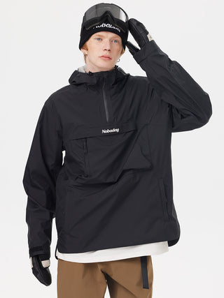 SALE🔥 Dawn 3L Snow Jacket