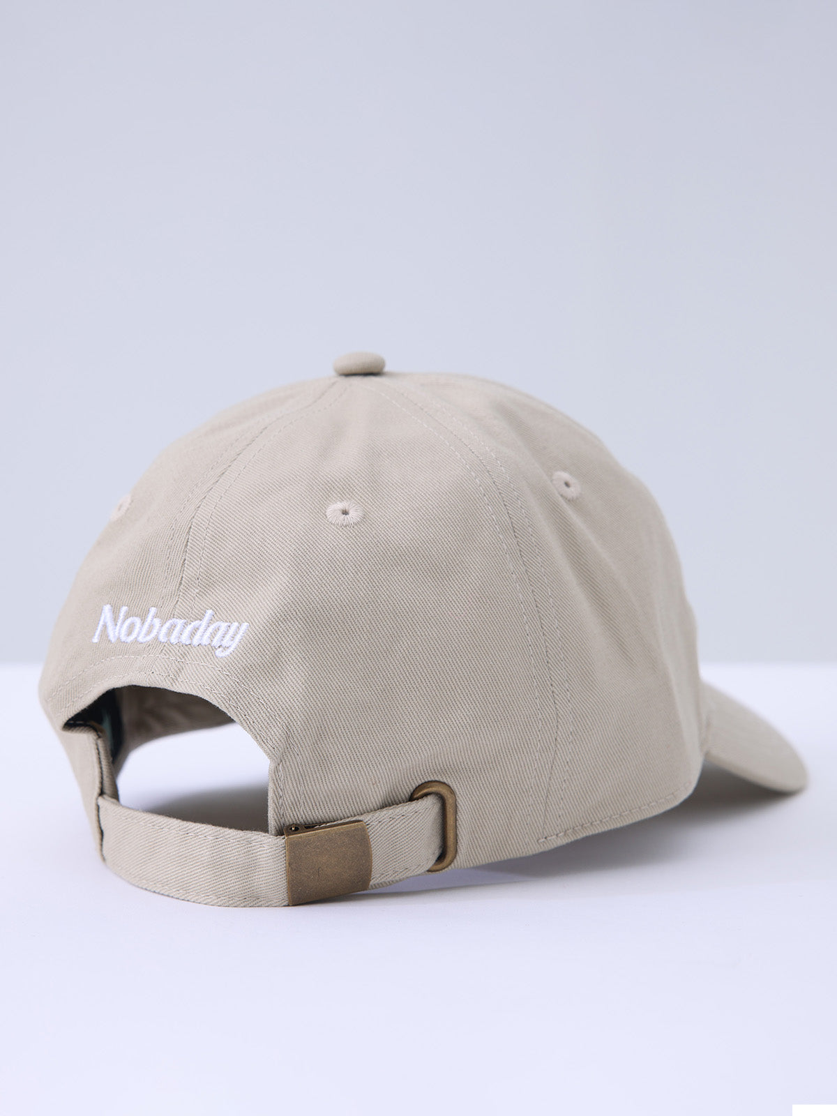 Seattle 15 Cotton Baseball Cap
