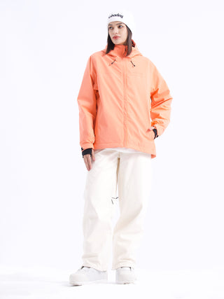 Women’s JUICY 2L Snow Jacket